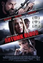Watch Autumn Blood Movie2k