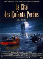 Watch The City of Lost Children Movie2k