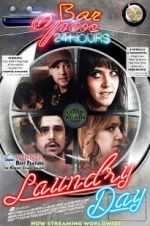 Watch Laundry Day Movie2k