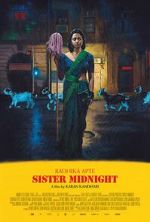 Watch Sister Midnight Movie2k