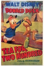 Watch Tea for Two Hundred (Short 1948) Movie2k