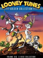 Watch You Don't Know What You're Doin'! Movie2k