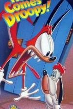 Watch The Three Little Pups Movie2k