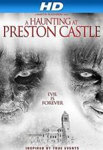 Watch Preston Castle Movie2k