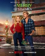 Watch The Merry Gentlemen Movie2k