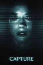 Watch Capture Movie2k