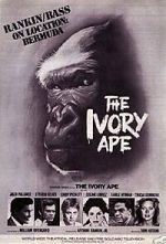 Watch The Ivory Ape Movie2k