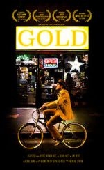 Watch Gold (Short 2020) Movie2k
