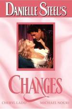 Watch Changes Movie2k