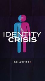 Watch Identity Crisis Movie2k
