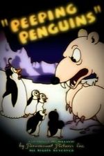 Watch Peeping Penguins (Short 1937) Movie2k