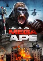 Watch Mega Ape Movie2k