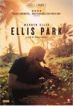Watch Ellis Park Movie2k