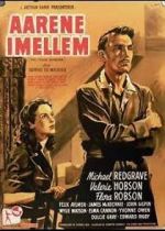 Watch The Years Between Movie2k