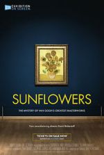 Watch Exhibition on Screen: Sunflowers Movie2k