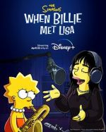 Watch When Billie Met Lisa (Short 2022) Movie2k