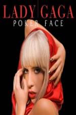 Watch Lady Gaga -Behind The Poker Face Movie2k