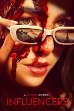 Watch Influencers Movie2k