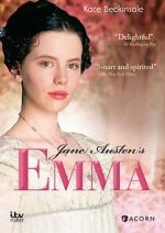 Watch Emma Movie2k