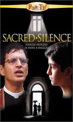 Watch Sacred Silence Movie2k