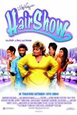 Watch Hair Show Movie2k