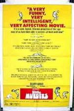 Watch Little Murders Movie2k