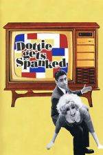 Watch Dottie Gets Spanked Movie2k