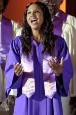 Watch Twist of Faith Movie2k