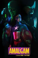 Watch Amalgam (Short 2023) Movie2k