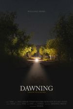 Watch Dawning Movie2k