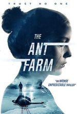 Watch The Ant Farm Movie2k