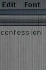 Watch Cyberslut Movie2k