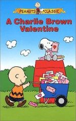 Watch A Charlie Brown Valentine (TV Short 2002) Movie2k