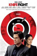 Watch Knife Fight Movie2k