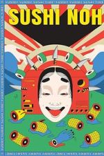 Watch Sushi Noh (Short 2022) Movie2k