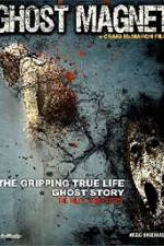 Watch Ghost Magnet Movie2k