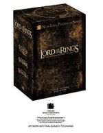 Watch J.R.R. Tolkien: Creator of Middle-Earth Movie2k