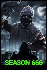 Watch Season 666 Movie2k