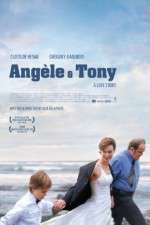 Watch Ang�le et Tony Movie2k