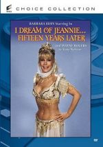 Watch I Dream of Jeannie... Fifteen Years Later Movie2k