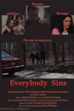 Watch Everybody Sins Movie2k