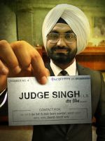 Watch Judge Singh LLB Movie2k