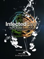 Watch Infected Earth Movie2k