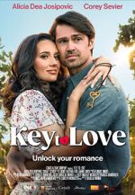 Watch Key to Love Movie2k