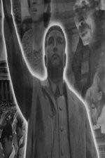 Watch Welcome To North Korea Movie2k