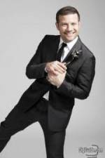 Watch Derren Brown: Miracles for sale Movie2k