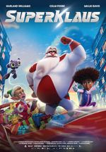 Watch SuperKlaus Movie2k