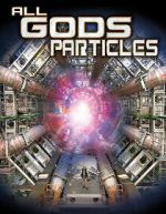 Watch All God\'s Particles Movie2k