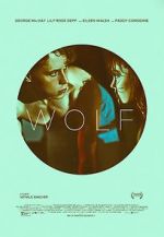 Watch Wolf Movie2k