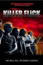Watch Killer Flick Movie2k